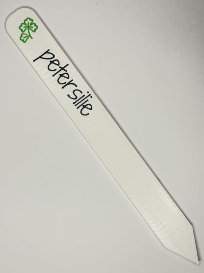 PlantTag Kräuterliebe