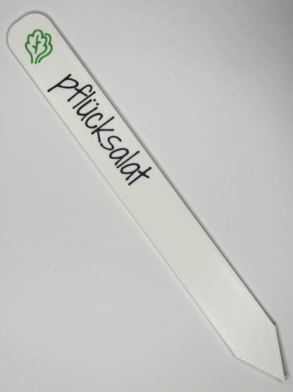 PlantTag Gemüsevielfalt