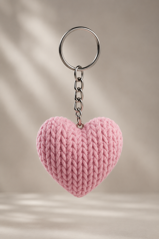 PocketLove