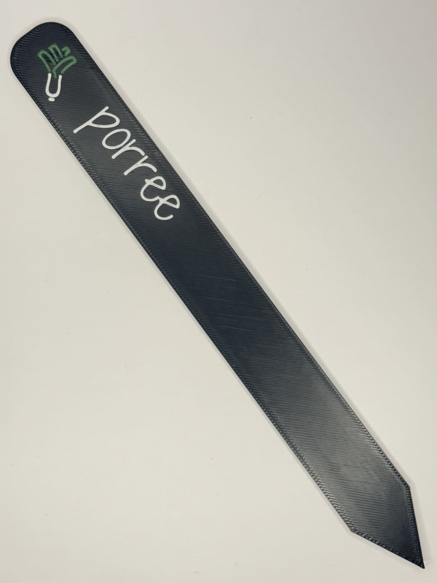 PlantTag Gemüsevielfalt