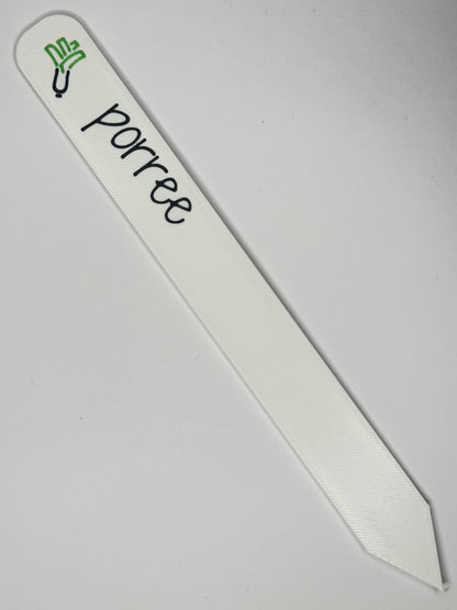 PlantTag Gemüsevielfalt