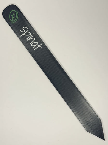 PlantTag Gemüsevielfalt