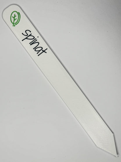 PlantTag Gemüsevielfalt