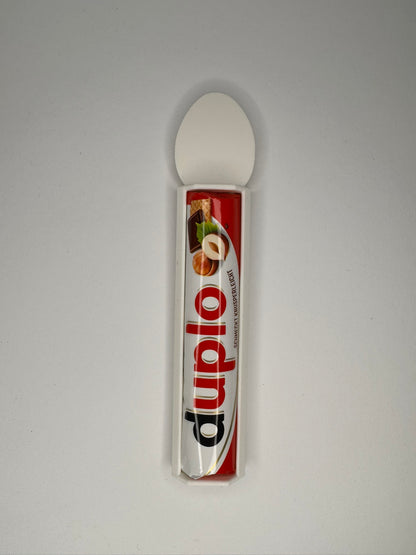 Ostern Geschenkhüllen Duplo/Kinder