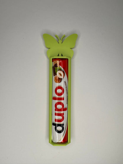 Ostern Geschenkhüllen Duplo/Kinder