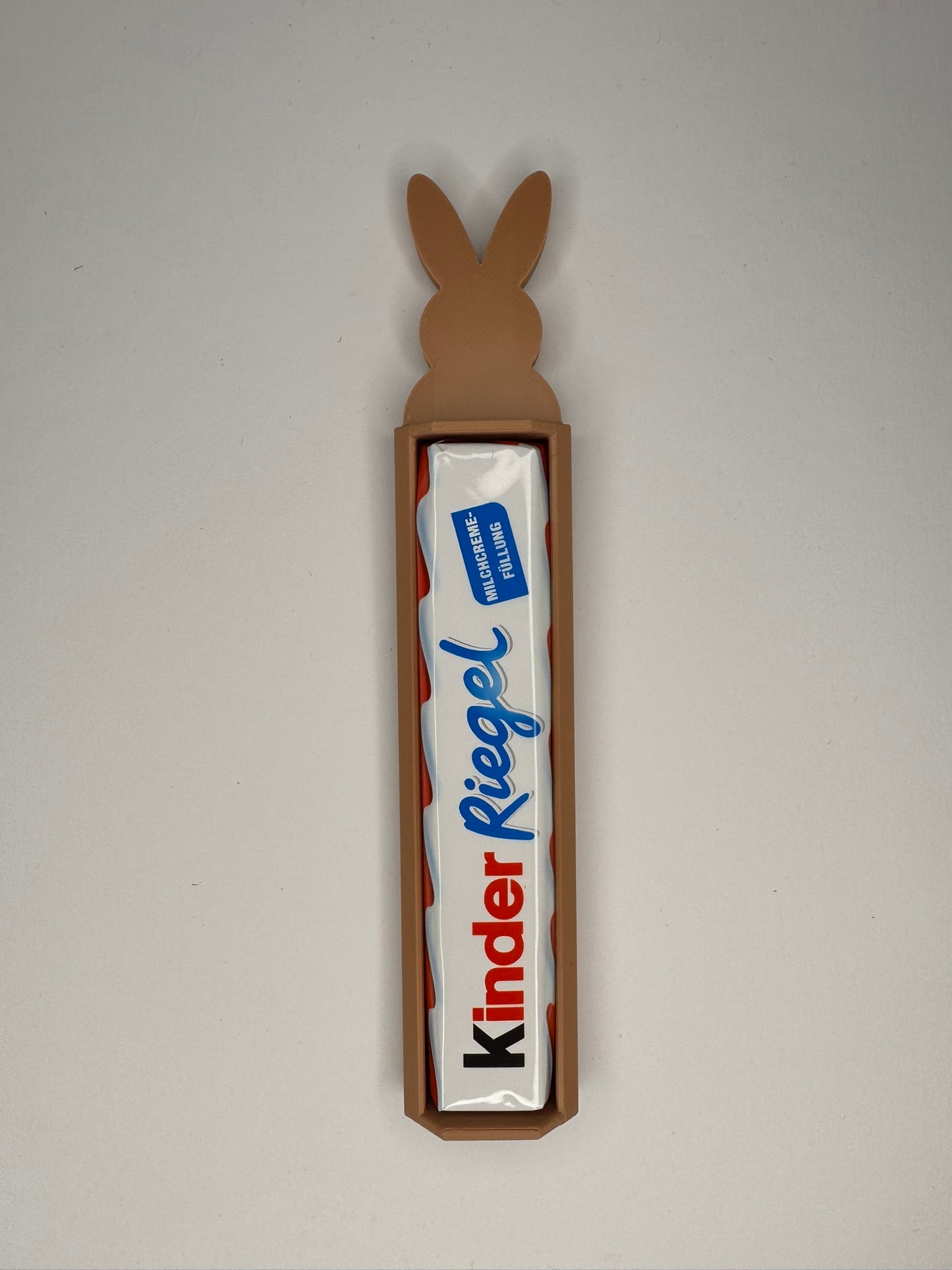 Ostern Geschenkhüllen Duplo/Kinder