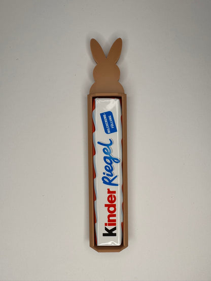 Ostern Geschenkhüllen Duplo/Kinder