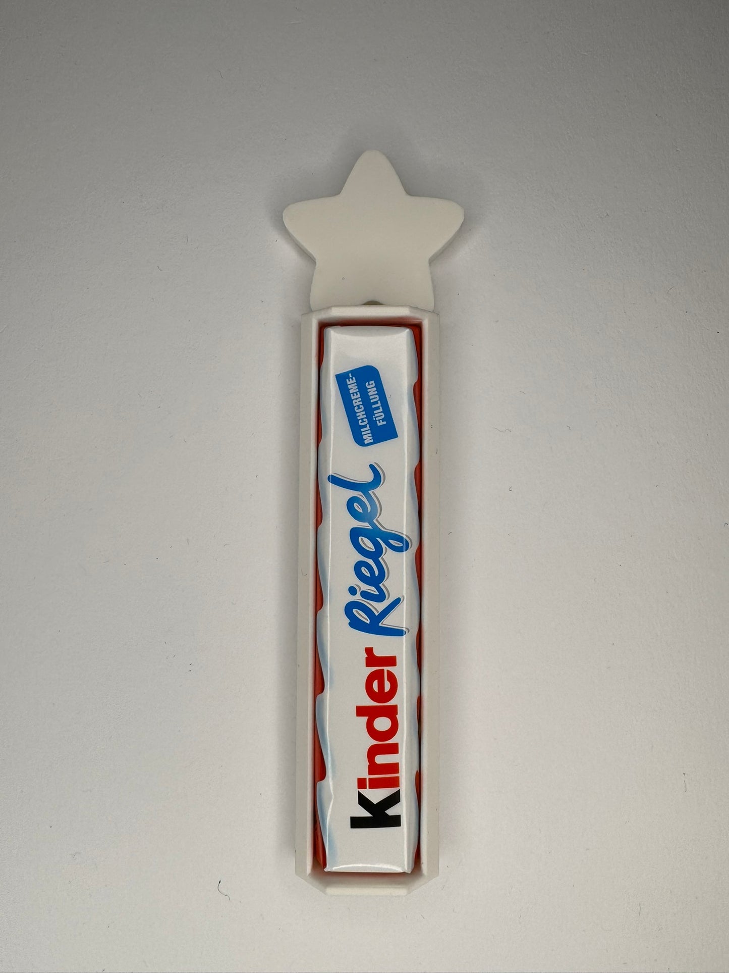 Weihnachten Geschenkhüllen Duplo/Kinder