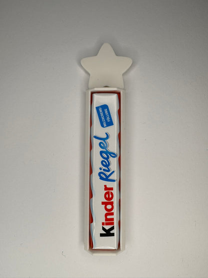 Weihnachten Geschenkhüllen Duplo/Kinder
