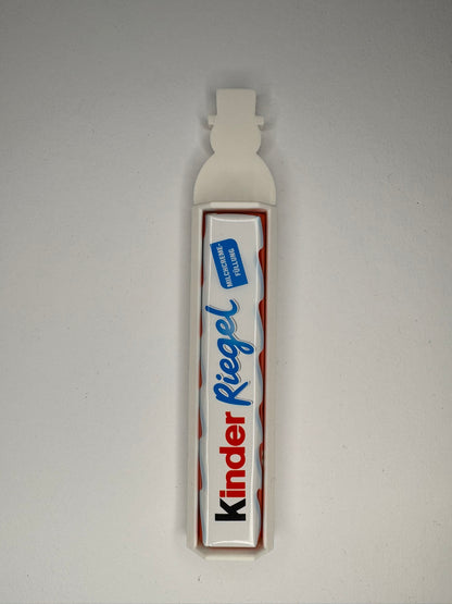 Weihnachten Geschenkhüllen Duplo/Kinder