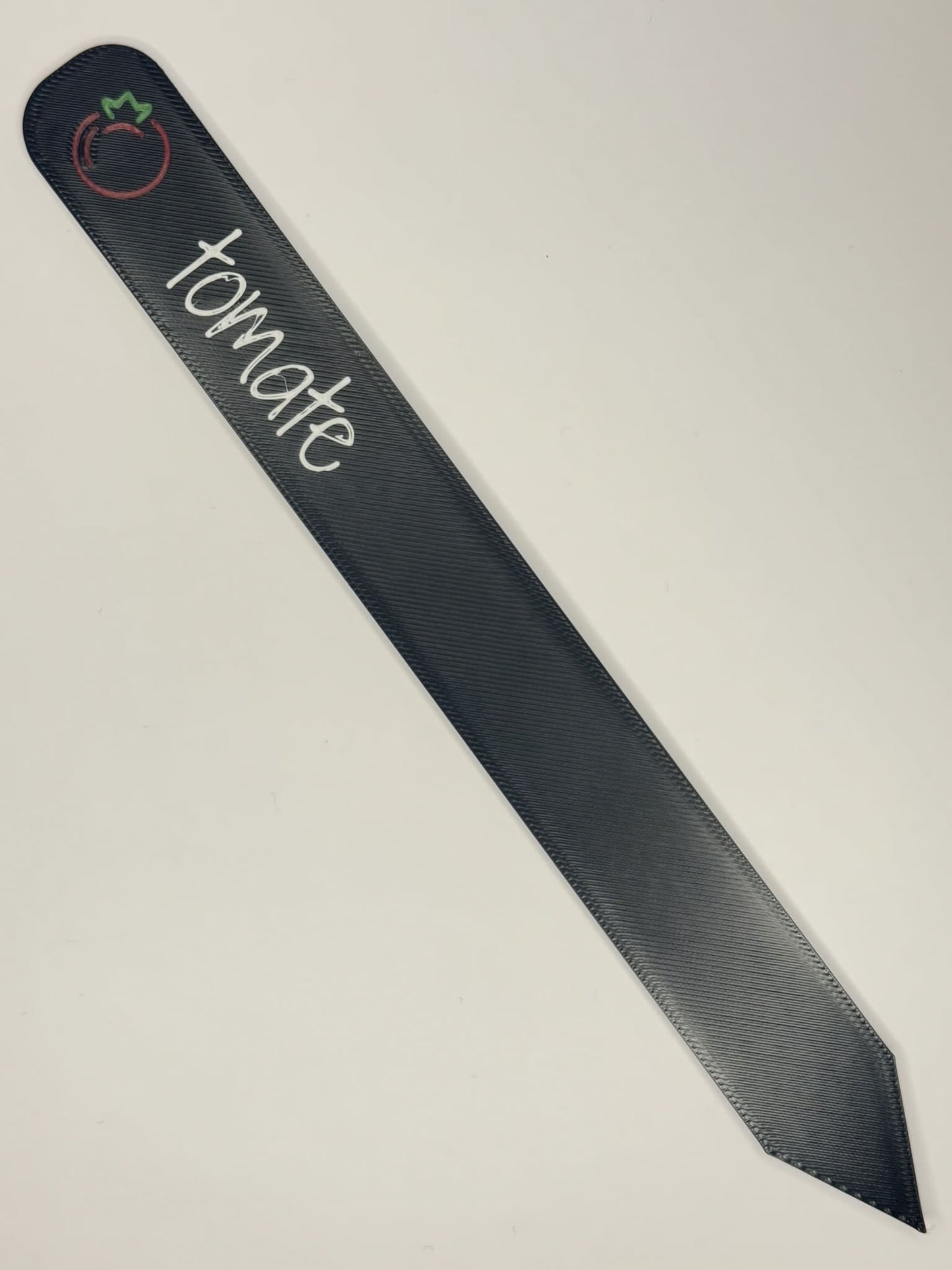 PlantTag Gemüsevielfalt