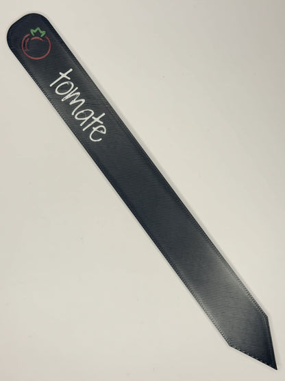 PlantTag Gemüsevielfalt