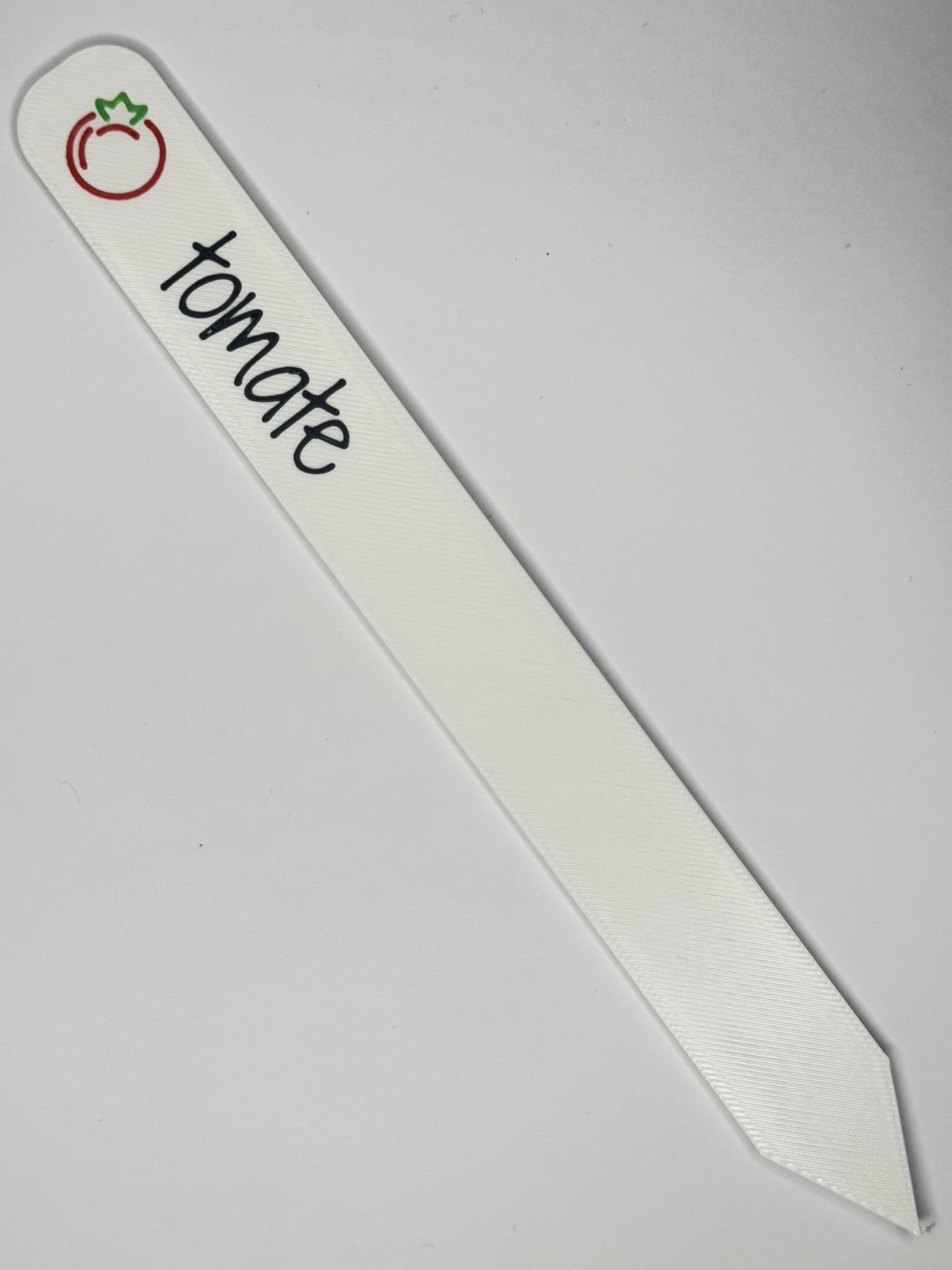 PlantTag Gemüsevielfalt