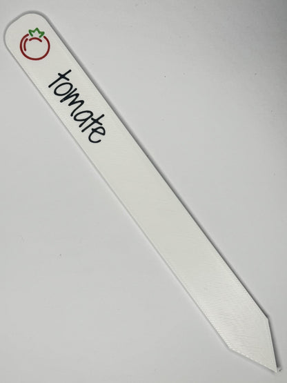 PlantTag Gemüsevielfalt