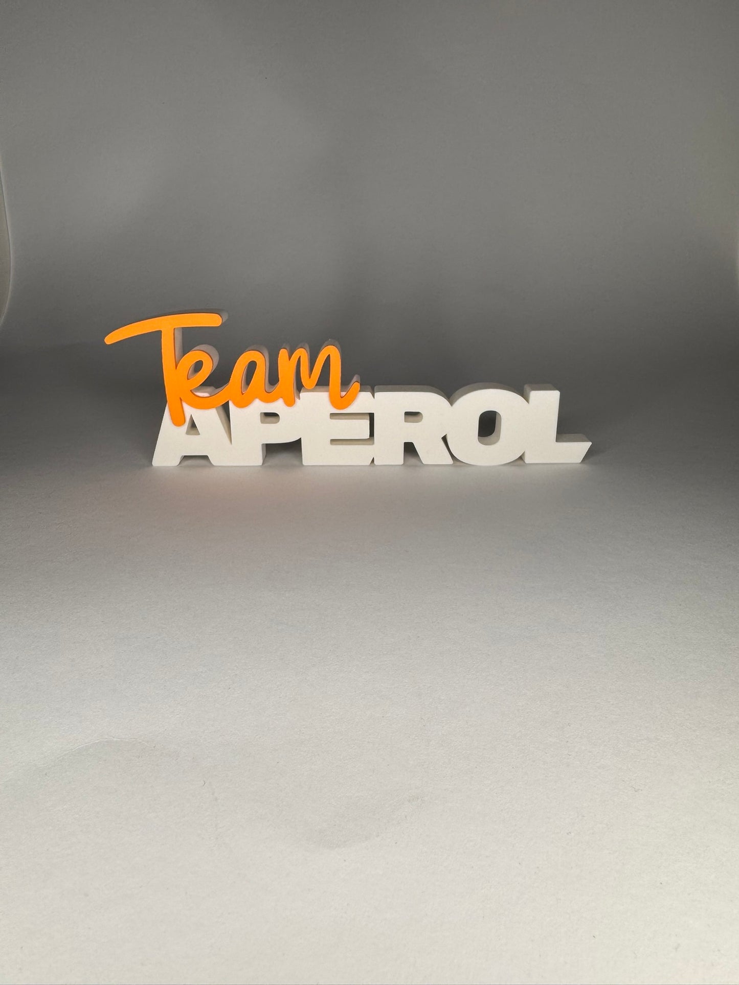 Aperol