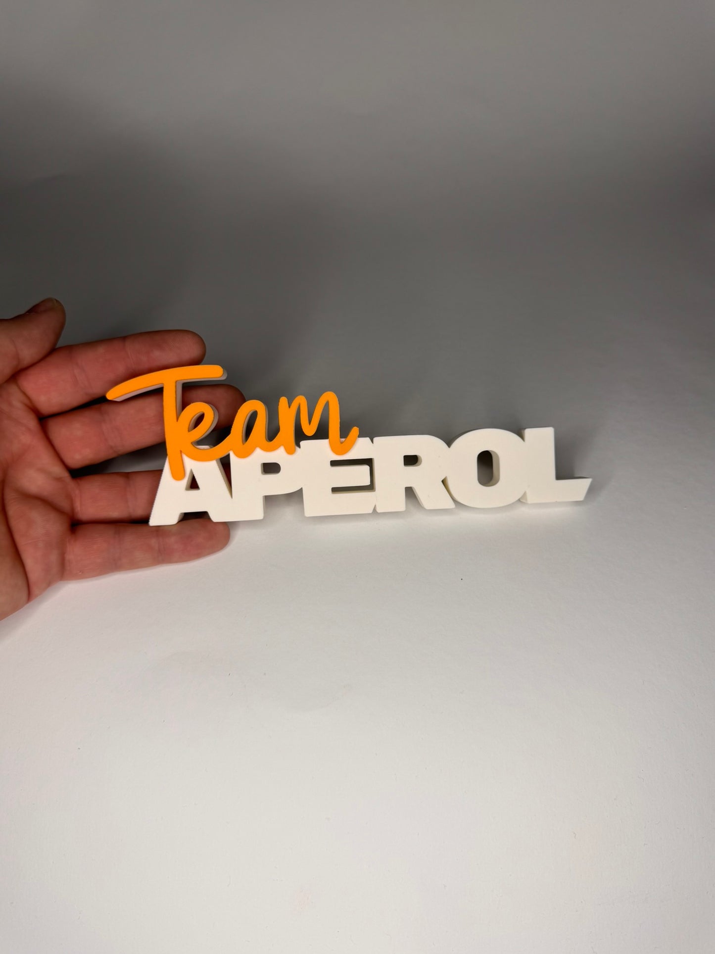 Aperol