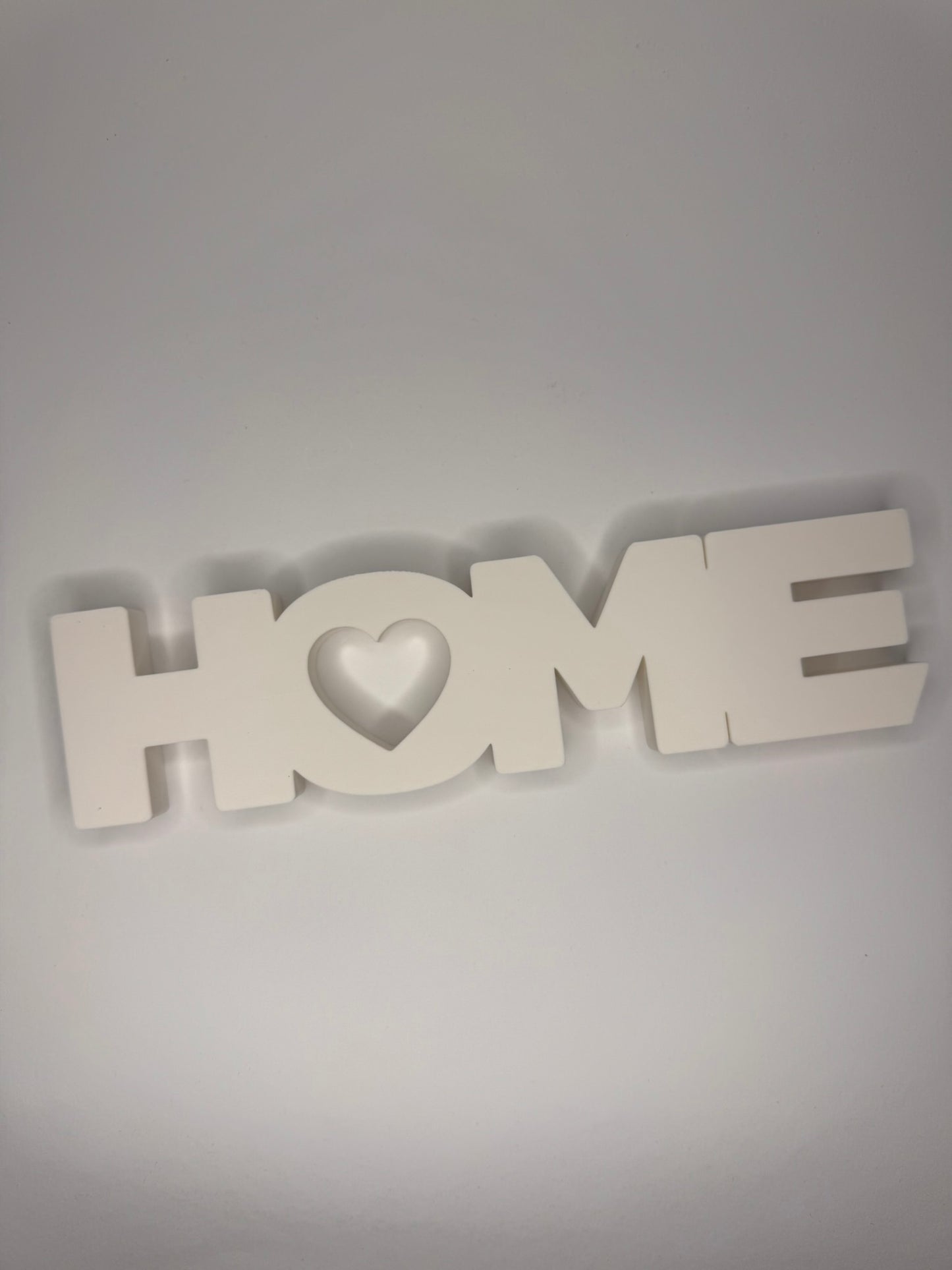 Home