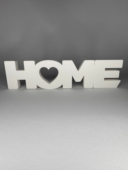 Home