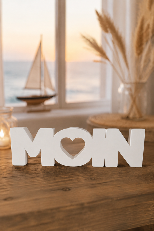 Moin