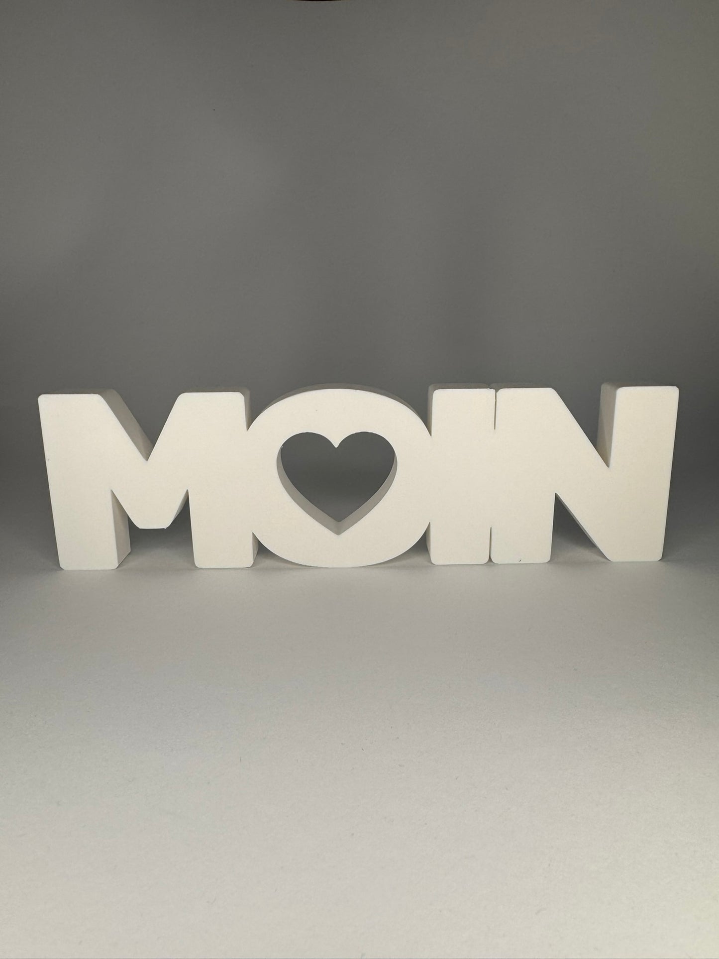 Moin