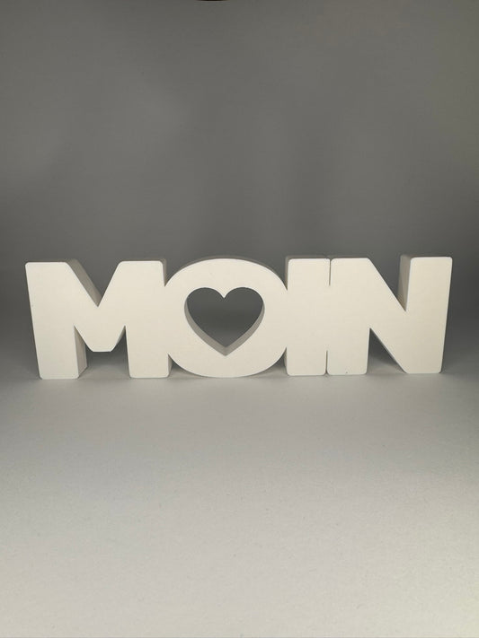Moin