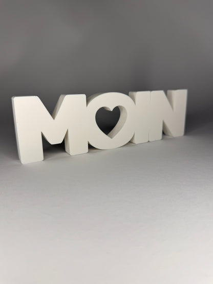 Moin
