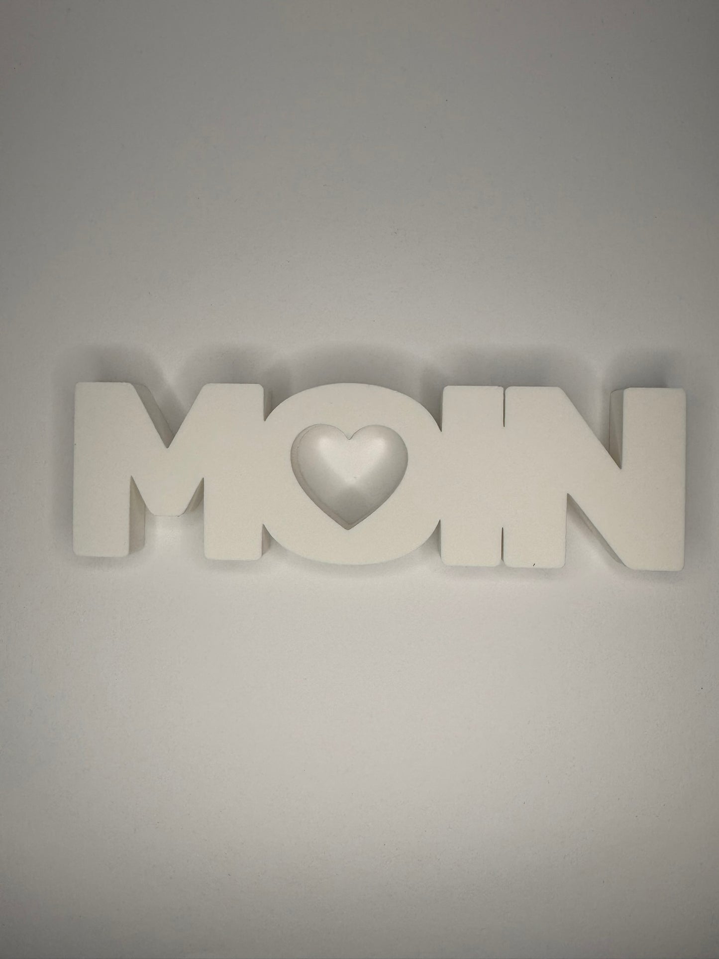 Moin