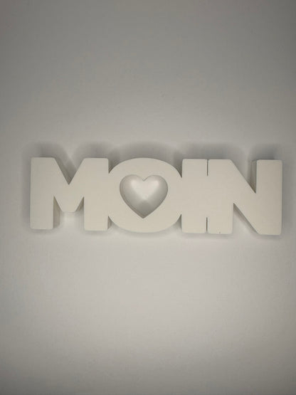 Moin