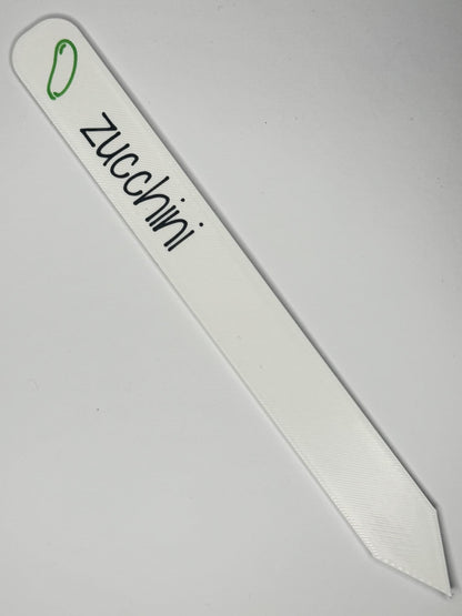 PlantTag Gemüsevielfalt