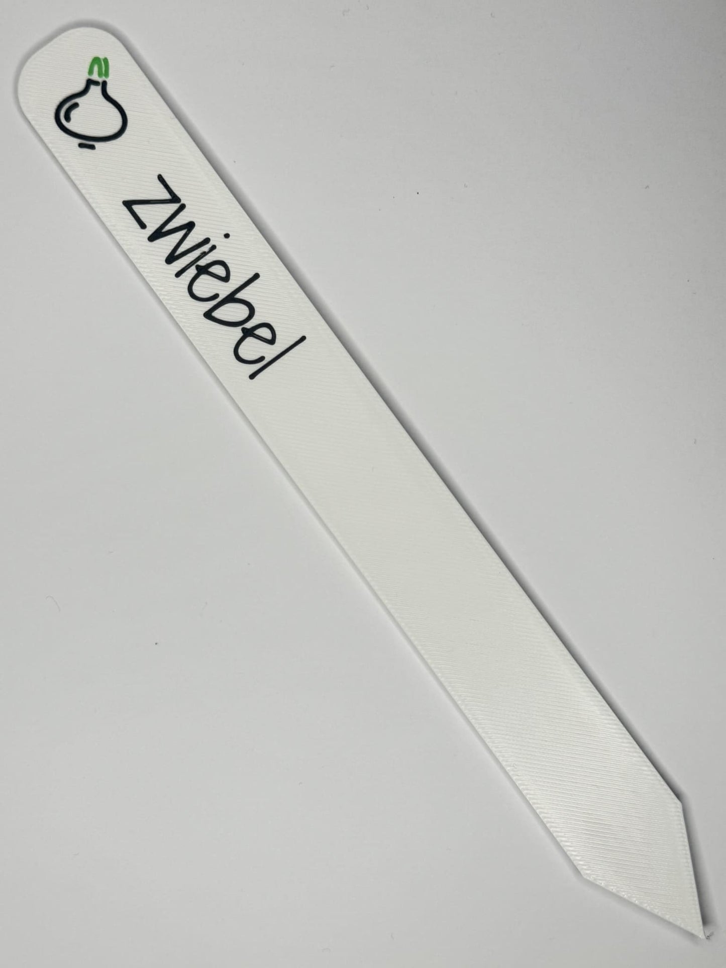 PlantTag Gemüsevielfalt